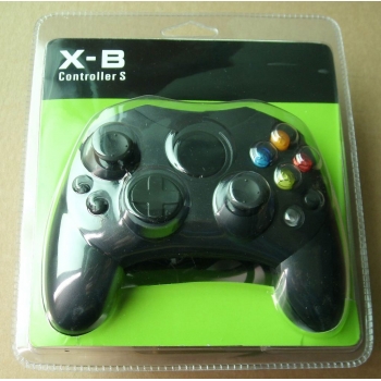 X.BOX wired Controller for X.BOX